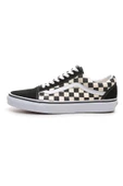 VANS OLD SKOOL UNİSEX GÜNLÜK AYAKKABI VN0A38G1P0S1 - 1
