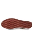 VANS OLD SKOOL UNİSEX GÜNLÜK AYAKKABI VN0A38G1P0S1 - 6
