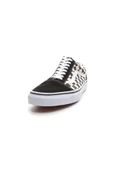 VANS OLD SKOOL UNİSEX GÜNLÜK AYAKKABI VN0A38G1P0S1 - 2