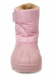 IGOR ÇOCUK PEMBE W10259 NEU BOT W10259-IGR010 - 3