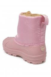 IGOR ÇOCUK PEMBE W10259 NEU BOT W10259-IGR010 - 4