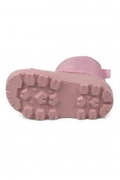 IGOR ÇOCUK PEMBE W10259 NEU BOT W10259-IGR010 - 5