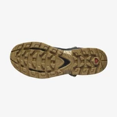 SALOMON ERKEK QUEST ELEMENT GTX BOT L47216100 - 4