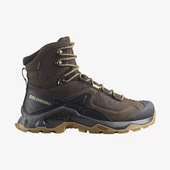 SALOMON ERKEK QUEST ELEMENT GTX BOT L47216100 - 1