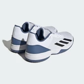 ADİDAS ÇOCUK SPOR AYAKKABI COURTFLASH K IG9536 - 5