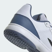 ADİDAS ÇOCUK SPOR AYAKKABI COURTFLASH K IG9536 - 8