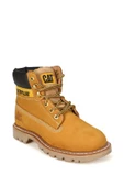 CATERPİLLAR KADIN COLORADO BOT 015G100095 - 6