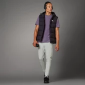 ADİDAS ERKEK EŞOFMAN ALT D4T PANTS IL1402 - 4