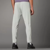ADİDAS ERKEK EŞOFMAN ALT D4T PANTS IL1402 - 2