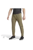 ADİDAS ERKEK EŞOFMAN ALT D4T PANTS IL1401 - 1