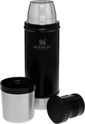 Stanley Classic 0.47 L Klasik Vakumlu Termos - 1