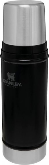 Stanley Classic 0.47 L Klasik Vakumlu Termos - 2