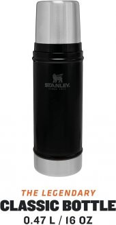Stanley Classic 0.47 L Klasik Vakumlu Termos - 3