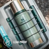 Stanley Classic 0.47 L Klasik Vakumlu Termos - 6
