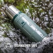 Stanley Classic 0.47 L Klasik Vakumlu Termos - 7