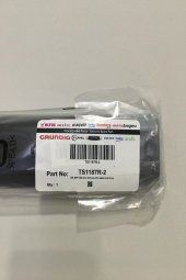 Beko Altus Grundig Smart Uyumlu Lcd Led Tv Televizyon Kumandası Netflix Tuşlu - 3