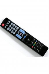 Lg Kumanda Mapp 173 - 1