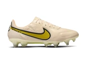NIKE LEGEND 9 ELITE SG-PRO AC KRAMPON KREM DB0822800 P-119 - 1