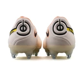 NIKE LEGEND 9 ELITE SG-PRO AC KRAMPON KREM DB0822800 P-119 - 3