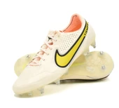 NIKE LEGEND 9 ELITE SG-PRO AC KRAMPON KREM DB0822800 P-119 - 2
