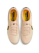 NIKE LEGEND 9 ELITE SG-PRO AC KRAMPON KREM DB0822800 P-119 - 4