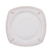 Emsan Yemek Takımı 60 Parça HS Bone Belinda - 4