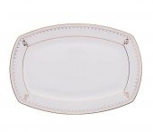 Emsan Yemek Takımı 60 Parça HS Bone Belinda - 5