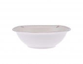 Emsan Yemek Takımı 60 Parça HS Bone Belinda - 7