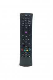 Vestel 55fb7300 Lcd Led Tv Kumandası Kk1119 12655 5 - 1