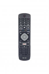 Philips 50pus6262/12 Smart Led Tv Kumandası 5 - 1