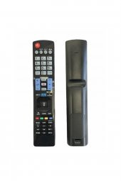 Lg 47la620s Smart Led Tv Kumandası - thumbnail 2