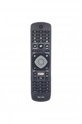 Philips 32phk4100/12 Smart Led Tv Kumandası 5 - 1