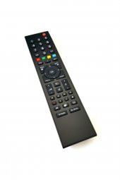 Arçelik Tp6187r-p2 Smart Led Tv Lcd Led Tv Televizyon Kumandası - 1