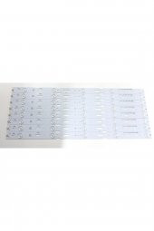 Arçelik A40-lb-5533 A40 Lb 6536 Led Bar Takımı 2013arc40 2013arc40 3228n1 Altus - 1
