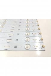 Arçelik A40-lb-5533 A40 Lb 6536 Led Bar Takımı 2013arc40 2013arc40 3228n1 Altus - 2