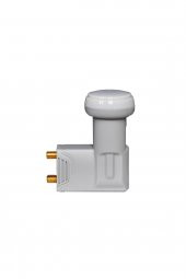 Twin Çiftli Lnb - 3
