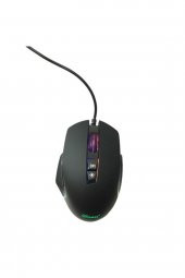 oyuncu mouse - 1