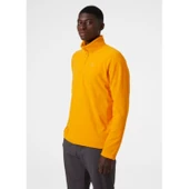 Hellly Hansen Mount Yarım Fermuar Polar HH..12001 HHA.328 thumbnail 2