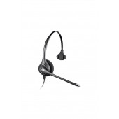 Plantronics HW251N Operatör Kulaklık Seti - 1