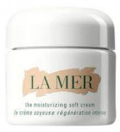 La Mer The Moisturizing Soft Cream İntense 60 ml - 1