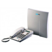 Karel MS26S 2/6 Kapasiteli Telefon Santrali - 1