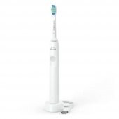 Philips Sonicare HX3641/02 Sonic Diş Fırçası - 1