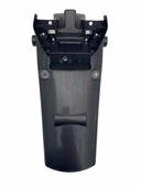 Mondial X-Treme Max 200 Arka Çamurluk thumbnail 2