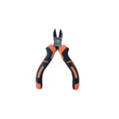 FREED Mini Yan Keski - Misine Kablo Çok Amaçlı Yan Keski - 1