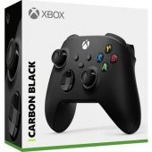 Microsoft Xbox Wireless Controller Siyah 9.Nesil ( Microsoft Türkiye Garantili ) - 4