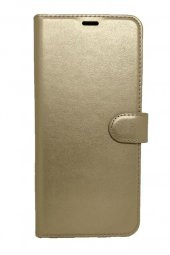 Xiaomi Mi 13T Pro Cüzdan Kapaklı Kılıf Kartlıklı Cüzdanlı Standlı Kopçalı - 5