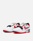 Nike Billie Eilish x Nike Air Alpha Force 88 DZ6763-101 Sneaker - 3