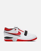 Nike Billie Eilish x Nike Air Alpha Force 88 DZ6763-101 Sneaker - 1