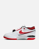 Nike Billie Eilish x Nike Air Alpha Force 88 DZ6763-101 Sneaker - 2