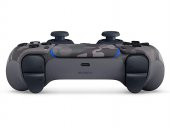 Sony PlayStation 5 DualSense Wireless Controller Army - G - 3